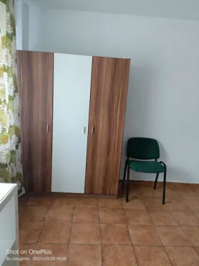 Vand garsoniera_Zona Doamna Ghica, Sector 2, Bucuresti