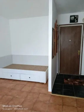 Vand garsoniera_Zona Doamna Ghica, Sector 2, Bucuresti