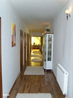 spatiu comercial/clinica/camin de batrani