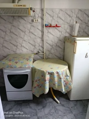 Vand garsoniera_Zona Doamna Ghica, Sector 2, Bucuresti