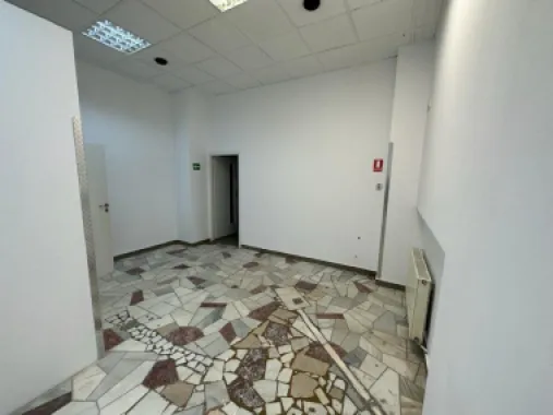 PROPRIETAR vand spatiu comercial pe Stefan Cel Mare