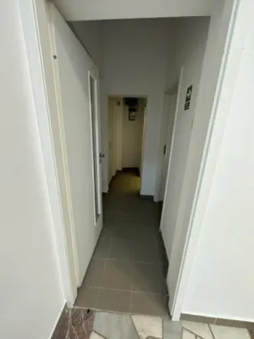 PROPRIETAR vand spatiu comercial pe Stefan Cel Mare