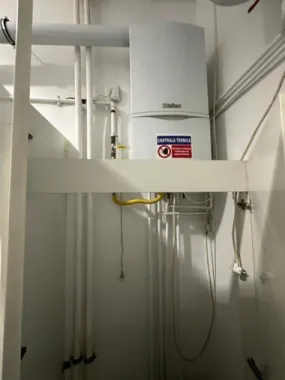 PROPRIETAR vand spatiu comercial pe Stefan Cel Mare