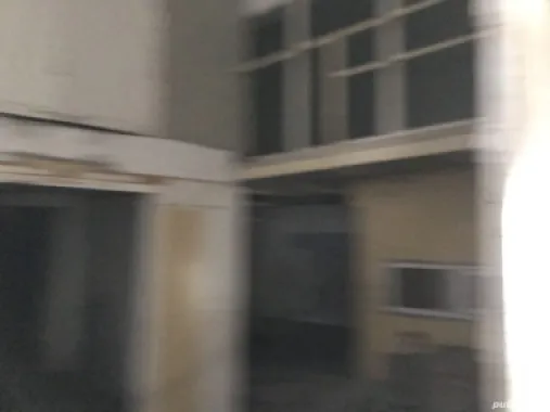 Spațiu comercial depozit service