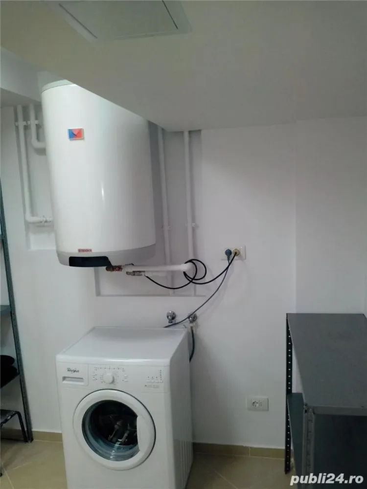 Vanzare spatiu comercial - Vand spatiu comercial pretabil pentru frizerie, s.a., Stadiul constructiei: Finalizat, numar etaj: 0, numar camere: 2, suprafata utila: 60, suprafata totala: 60, suprafata construita: 60, anul constructiei: 1954, Accept schimburi