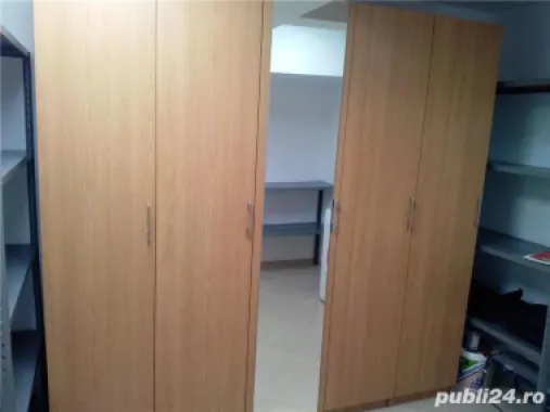 Vanzare spatiu comercial
