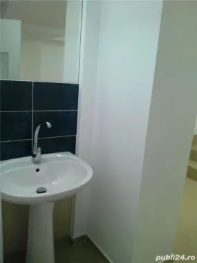 Vanzare spatiu comercial
