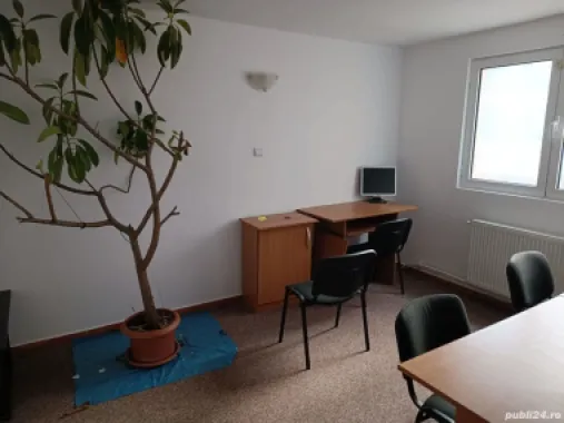 Vand vila spatiu comercial 200m