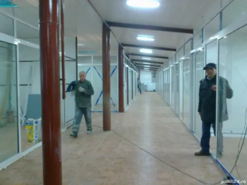 Vindem Magazin comercial mare sos.Colentina 462B, langa SAM-EXPO