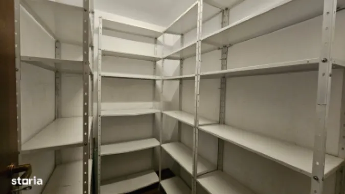 Vanzare spatiu birouri 137mp, parter, intrare stradala, Anastasie Panu