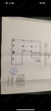Spatiu comercial de vanzare Calea Mosilor
