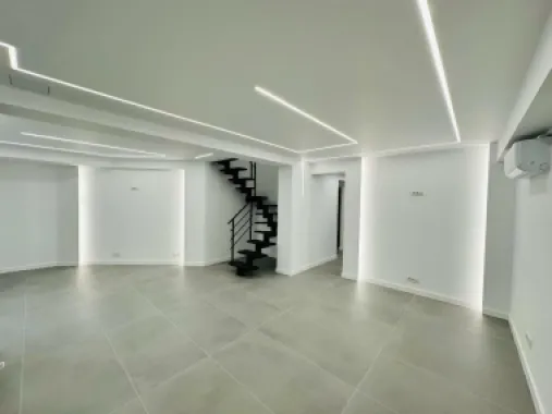 Spaţiu comercial - Bd. Decebal Exclusivitate