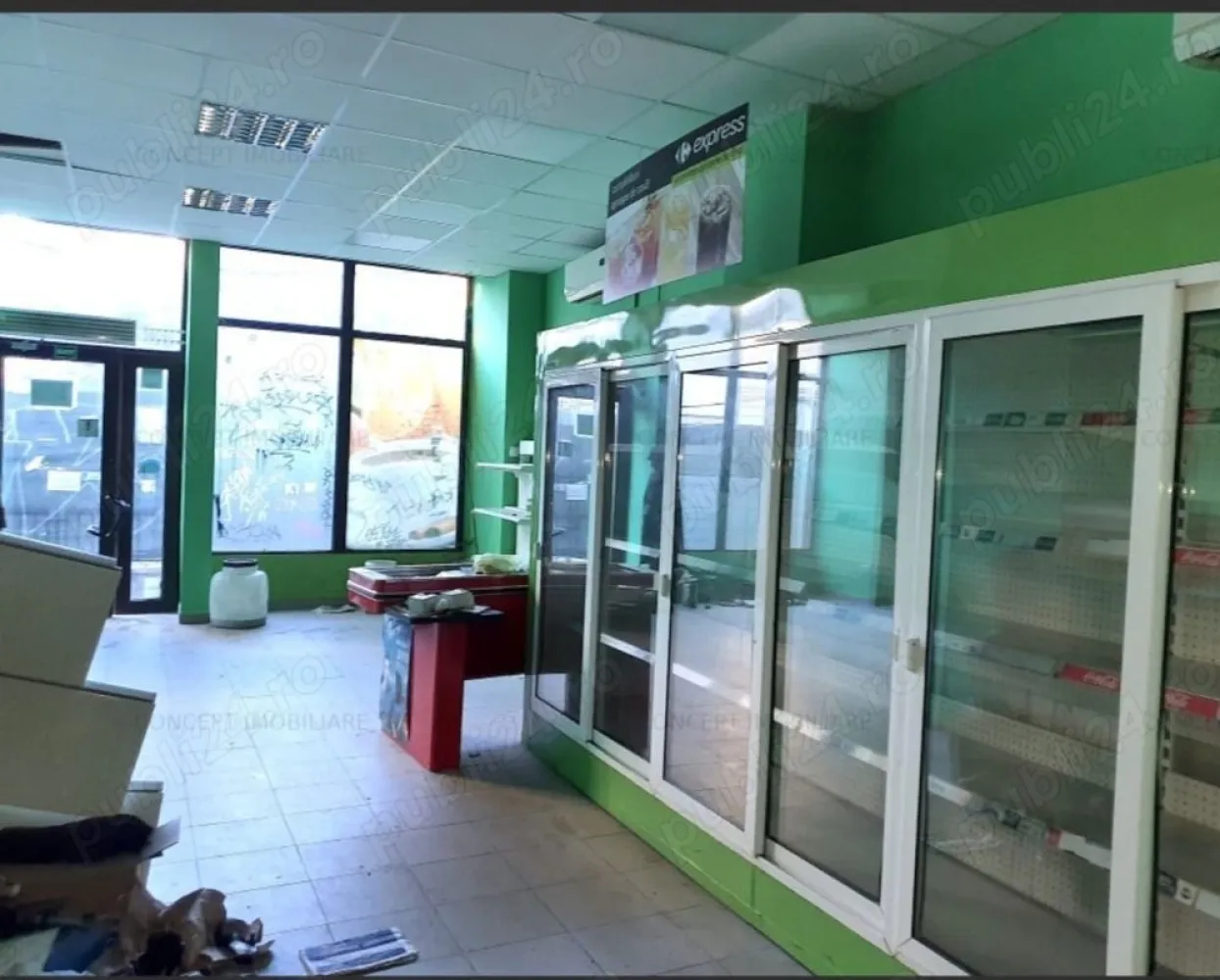 Proprietar