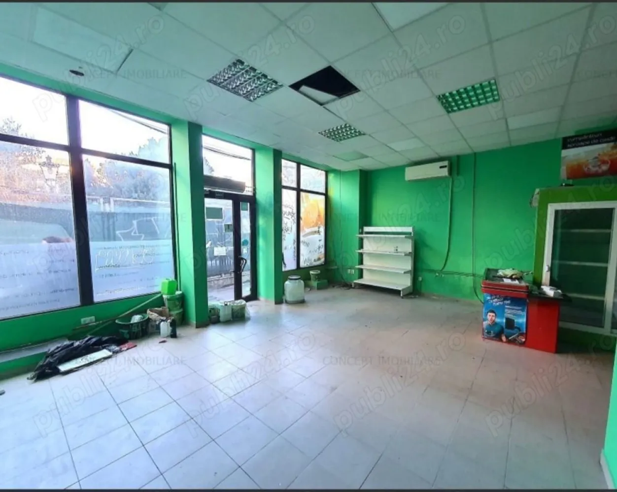 Proprietar