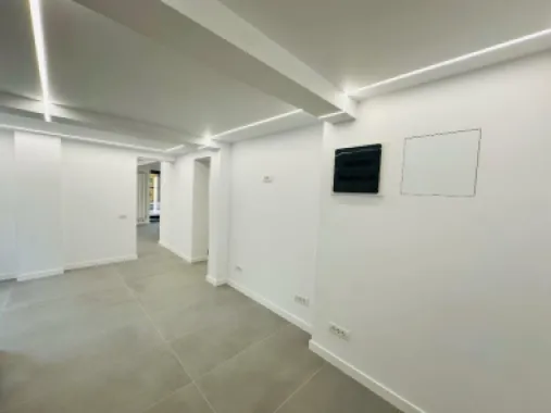Spaţiu comercial - Bd. Decebal Exclusivitate