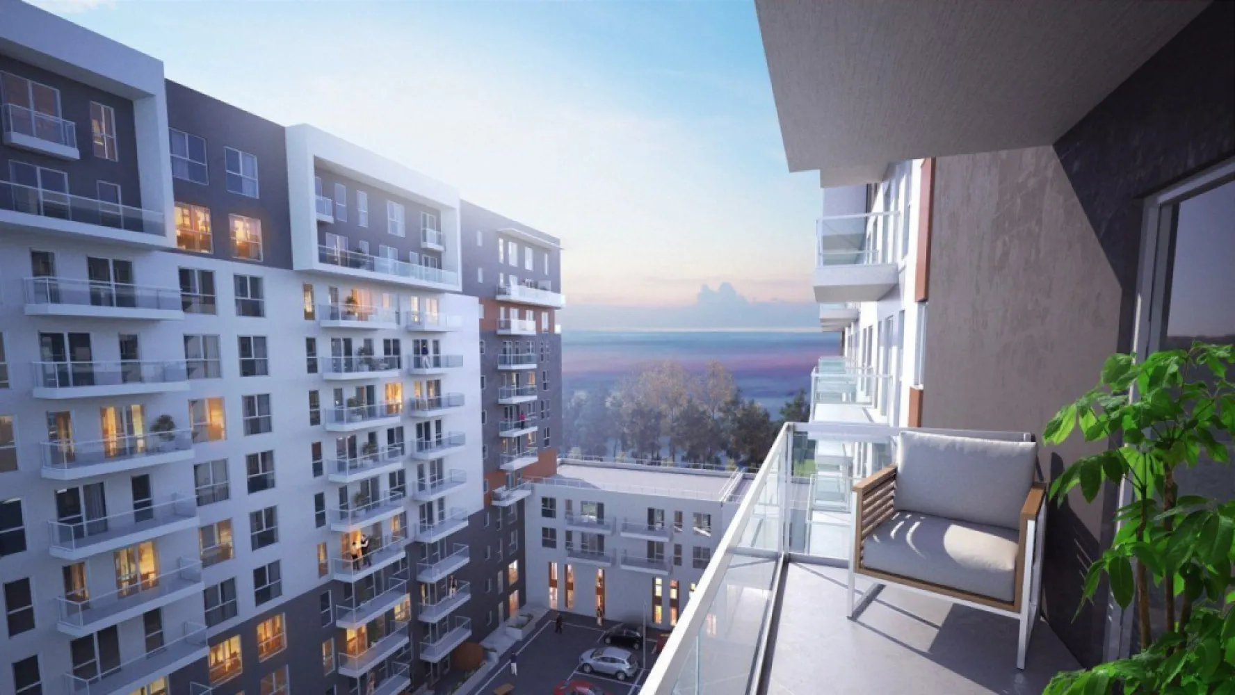 Penthouse cu loft, Belvedere Residence - TVA inclus Penthouse cu loft, Belvedere Residence Bloc 2023 Proiect cu 5 premii la EUROPEAN PROPERTY AWARDS 2018-2019 Etajele 10+11 Apartamentul are orientare catre Est (toate camerele sunt orientate spre rasarit) Apartamentul vine complet mobilat si utilat Aer conditionat in fiecare incapere Multiple imbunatatiri si schimbari fata de proiectul initial Apartamentul a fost modificat cu baie matrimoniala. Mai multe detalii si poze de la locatie pe whatsapp.
