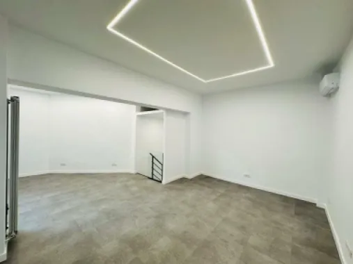 Spaţiu comercial - Bd. Decebal Exclusivitate