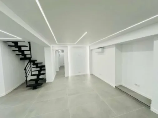 Spaţiu comercial - Bd. Decebal Exclusivitate
