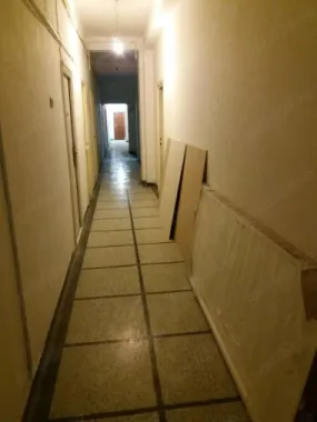 Spațiu medical în centrul Bucureștiului