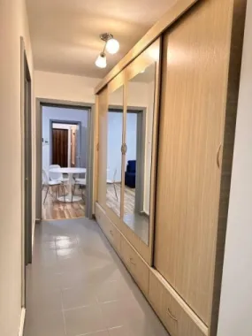 Apartament 4 camere Parc Bazilescu Bucurestii Noi
