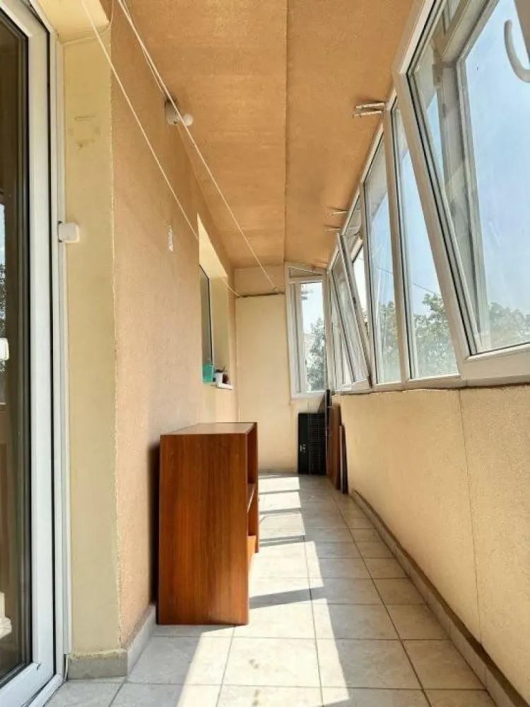 Apartament 4 camere Parc Bazilescu Bucurestii Noi