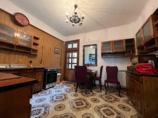 Apartament 4 camere , Aviatorilor, direct proprietar