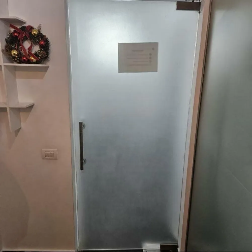 Apartament 4 camere 111mp Calea Mosilor - tip birou - Nr de contact :