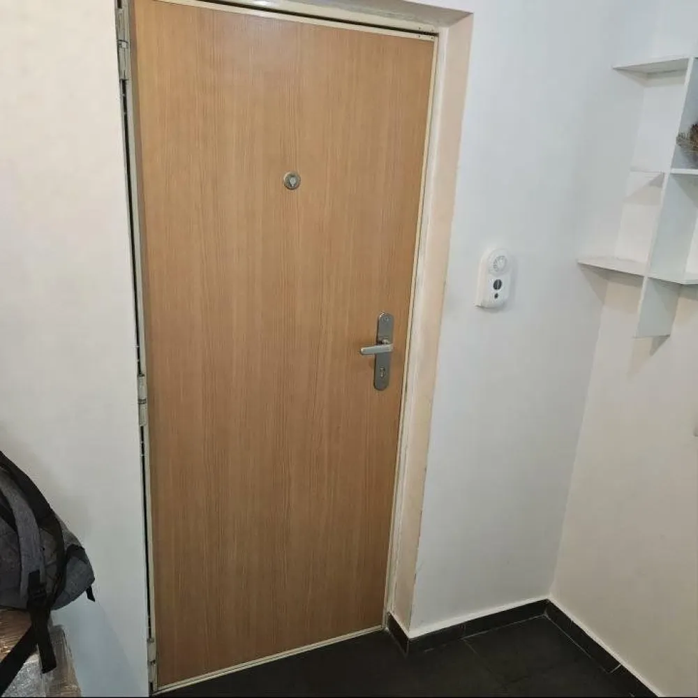 Apartament 4 camere 111mp Calea Mosilor - tip birou - Nr de contact :