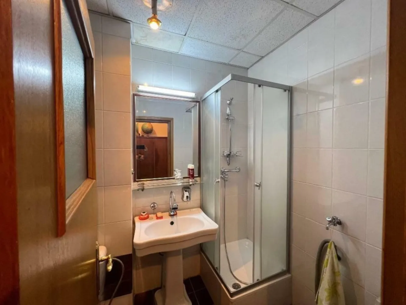 Apartament 4 camere , Aviatorilor, direct proprietar