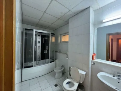 Apartament 4 camere , Aviatorilor, direct proprietar
