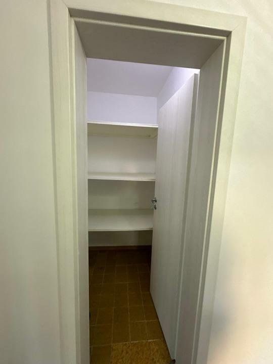 Vand apartament 4 camere Drumul Taberei Valea Argesului 2