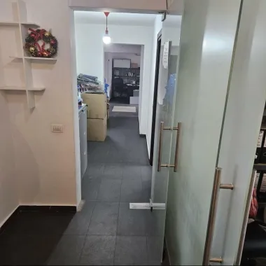 Apartament 4 camere 111mp Calea Mosilor - tip birou