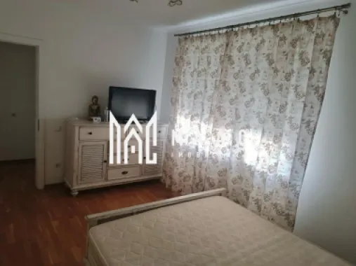 Apartament 2 Camere | Mobilat si Utilat | Zona Calea Dumbravii