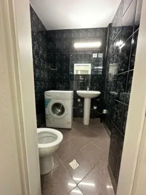 Vand apartament 4 camere Drumul Taberei Valea Argesului 2