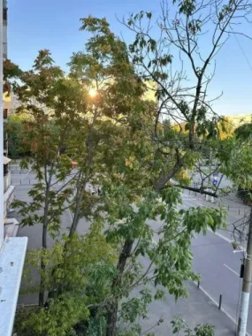 Vand apartament 4 camere Drumul Taberei Valea Argesului 2