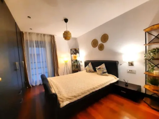 Apartament 2 camere Alia Apartments