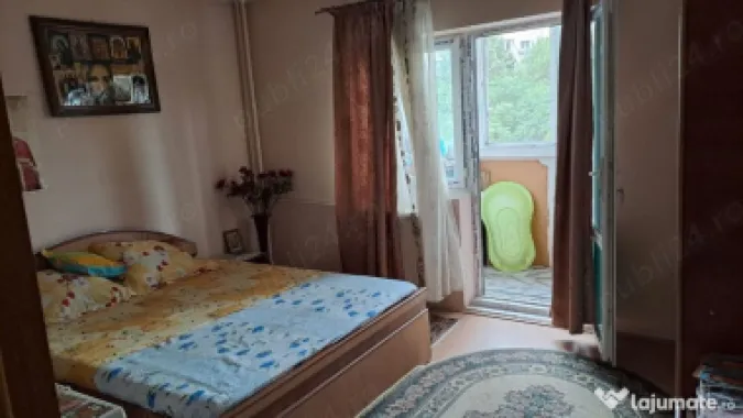 Aapartament 4 camere de vanzare in Bucuresti