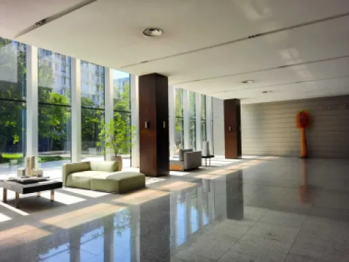 Apartament 2 camere Alia Apartments