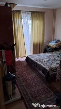 Aapartament 4 camere de vanzare in Bucuresti