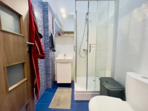 Inchiriere apartament 3 camere fundeni