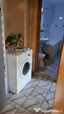 Aapartament 4 camere de vanzare in Bucuresti
