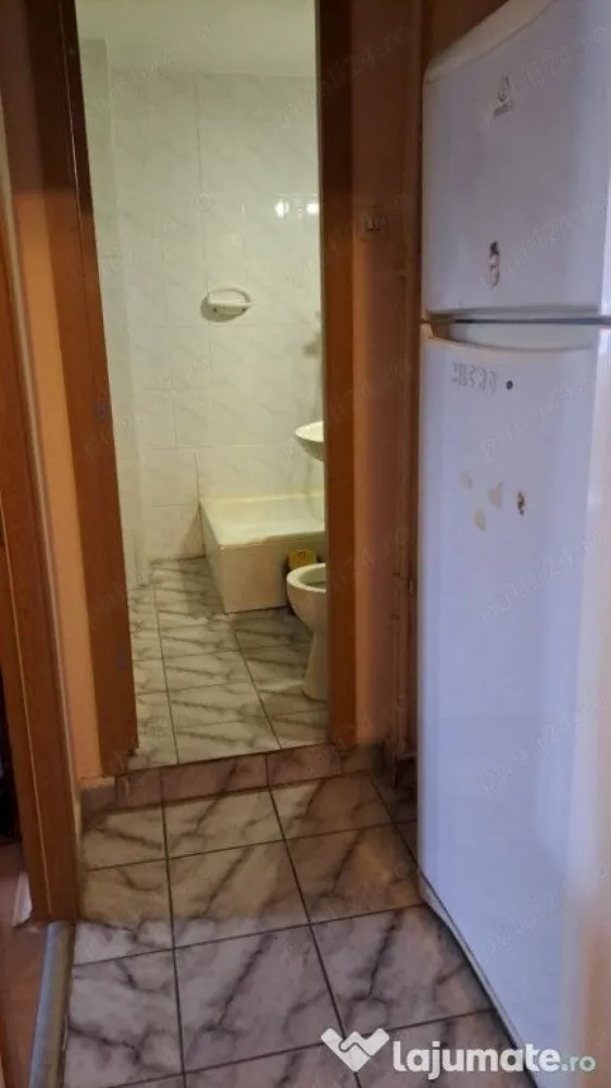 Aapartament 4 camere de vanzare in Bucuresti