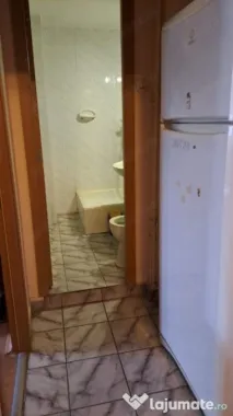 Aapartament 4 camere de vanzare in Bucuresti