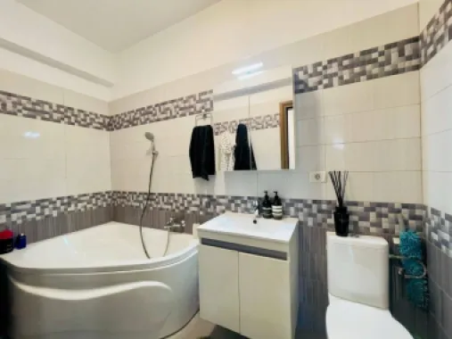 Inchiriere apartament 3 camere fundeni