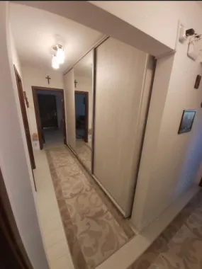 Apartament 4 camera Sos. Pantelimon