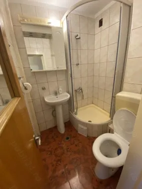 Apartament 4 camere Basarabia