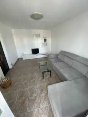 Apartament 4 camere Basarabia