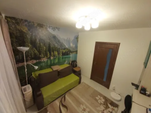 Apartament 4 camere sos Pantelimon