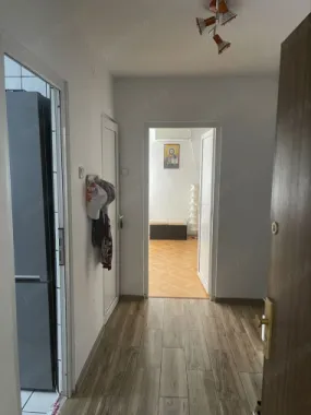 Apartament 4 camere, Alexandru Obregia, sector 4