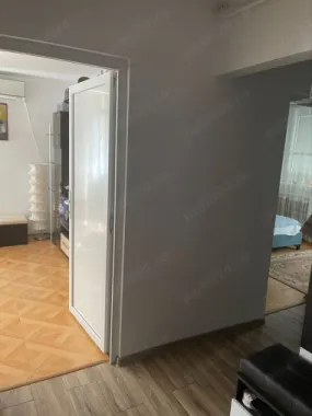 Apartament 4 camere, Alexandru Obregia, sector 4